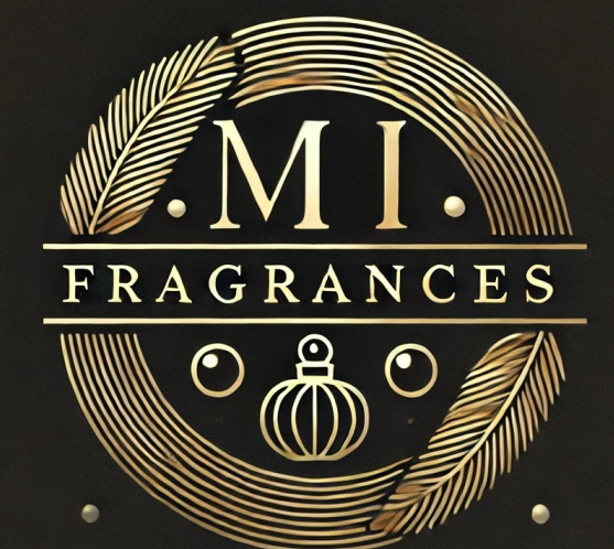MI Fragrances